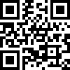 https://khabaronline.ir/xjwwq