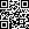 https://khabaronline.ir/x42DK