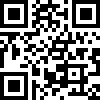 https://khabaronline.ir/xqbhq