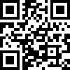 https://khabaronline.ir/x7Z3P