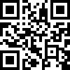 https://khabaronline.ir/xnMLN