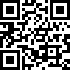 https://khabaronline.ir/xdRZK
