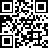 https://khabaronline.ir/xkNCx