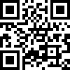 https://khabaronline.ir/xhzv8