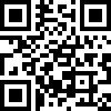 https://khabaronline.ir/x3svQ