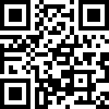 https://khabaronline.ir/x76Lv