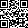 https://khabaronline.ir/x72sY