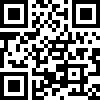 https://khabaronline.ir/xgXYn