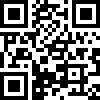 https://khabaronline.ir/x6rnq