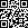 https://khabaronline.ir/xWLs