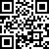 https://khabaronline.ir/xq98N