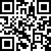 https://khabaronline.ir/xj5WK