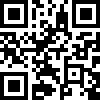 https://khabaronline.ir/x3JHv
