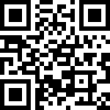 https://khabaronline.ir/x3hw3