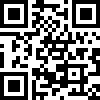 https://khabaronline.ir/xjyMY