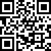 https://khabaronline.ir/xjbws