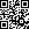 https://khabaronline.ir/xh8gP