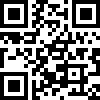 https://khabaronline.ir/x4LGq