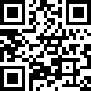 https://khabaronline.ir/xnPj8