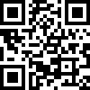 https://khabaronline.ir/xp93t