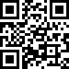 https://khabaronline.ir/x3L7d