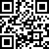https://khabaronline.ir/x6tRP