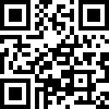 https://khabaronline.ir/x5BWf