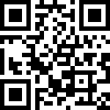 https://khabaronline.ir/xpQhL