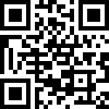 https://khabaronline.ir/xjkzJ