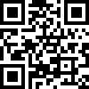 https://khabaronline.ir/xh2kM