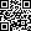 https://khabaronline.ir/xnD8C
