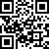 https://khabaronline.ir/x7q93
