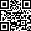 https://khabaronline.ir/xmrbY
