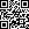https://khabaronline.ir/xjVwf