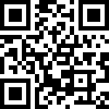 https://khabaronline.ir/xp4sS