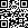 https://khabaronline.ir/x5mSV