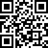 https://khabaronline.ir/x3why