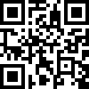 https://khabaronline.ir/xnMkJ