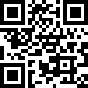https://khabaronline.ir/xnn8t