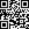 https://khabaronline.ir/xpq3t