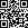 https://khabaronline.ir/xjzjr