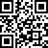 https://khabaronline.ir/x7RVQ