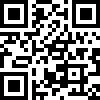 https://khabaronline.ir/x6VS5