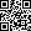 https://khabaronline.ir/x3gwt
