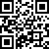 https://khabaronline.ir/xq55n