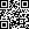 https://khabaronline.ir/x3JwV