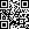 https://khabaronline.ir/xpQ5j