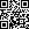 https://khabaronline.ir/xnWBF