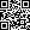 https://khabaronline.ir/x7g9X