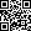 https://khabaronline.ir/x3ksj